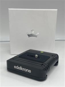 edelkrone FlexTilt Head 2